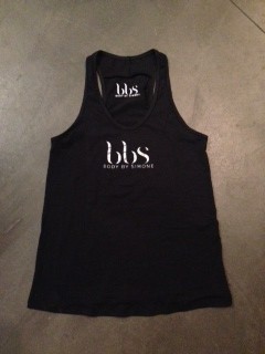 Give the Gift of BBS!!!